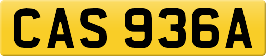 CAS936A